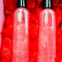 Yummy Yoni Gel (Various Size Options)